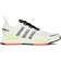 Adidas NMD_V3 Crystal White Signal Green - Men's