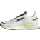 Adidas NMD_V3 Crystal White Signal Green - Men's