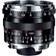 Zeiss Biogon 28mm T2.8 ZM for Leica M