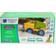 Educational Insights Design & Drill Dump Truck