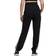 adidas Essentials Cotton 3-Stripes Maternity Pants Black/White (GS8614)