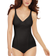 Bali Firm Control Body Shaper - Black