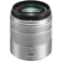 Panasonic Lumix G Vario 45-150mm F4.0-5.6 Asph for Olympus 4:3