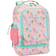 Bentgo Kids Prints 2-in-1 Backpack - Tropical