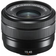 Fujifilm Fujinon XC 15-45mm Lens
