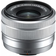 Fujifilm Fujinon XC 15-45mm Lens