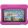 Amazon Fire 7 Kids Edition 16GB (9th Generation)