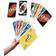 Giant Uno