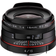 Pentax K-Mount 15mm F4 ED AL Limited