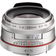 Pentax HD DA 15mm F/4 ED AL Limited Limited Silver