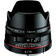 Pentax HD DA 15mm F/4 ED AL Limited Limited Silver