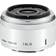 Nikon 1 Nikkor 18.5mm F/1.8