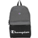 Champion Manuscript Backpack - Granite Heather