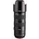 Pentax HD Pentax-D FA 70-210mm F4 ED SDM WR #21217