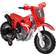 Best Ride On Cars Honda CRF250R Dirt Bike 6V