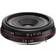 Pentax K-Mount HD DA 40mm F2.8 40-40mm Fixed Lens