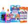 Elmers Fluffy Slime Kit