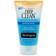 Neutrogena Deep Clean Invigorating Foaming Scrub 125ml