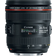 Canon EF 24-70mm F4L IS USM