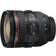 Canon EF 24-70mm F4L IS USM