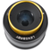 Lensbaby Twist 60mm for Sony E