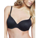 Dominique Aimee Everyday T-shirt Bra - Black