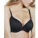 Dominique Aimee Everyday T-shirt Bra - Black