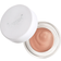 Supergoop! Shimmershade SPF30 Daydream