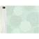 Cricut Decorative Self Healing Mat Mint 18" x 24"