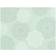 Cricut Decorative Self Healing Mat Mint 18" x 24"