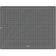 Cricut Decorative Self Healing Mat Mint 18" x 24"