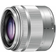 Panasonic Lumix G Vario 35-100mm F4.0-F5.6 ASPH Mega O.I.S