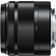 Panasonic Lumix G Vario 35-100mm F4.0-F5.6 ASPH Mega O.I.S