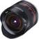 Samyang 8mm F2.8 UMC Fisheye II for Sony E