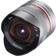 Samyang 8mm F2.8 UMC Fisheye II for Sony E