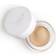 Supergoop! Shimmershade SPF30 First Light