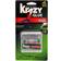 Elmers Krazy Glue Single Use All Purpose Glue 4-pack