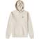 Nike Jordan Essentials Fleece Pullover Hoodie - Light Orewood Brown