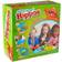 Hasbro Hungry Hungry Hippos Games