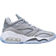 Nike Jordan Point Lane M - Wolf Grey/Cool Grey/White