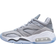 Nike Jordan Point Lane M - Wolf Grey/Cool Grey/White