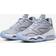 Nike Jordan Point Lane M - Wolf Grey/Cool Grey/White