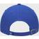 '47 Royal Toronto Blue Jays Adjustable Hat