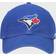 '47 Royal Toronto Blue Jays Adjustable Hat