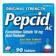 Pepcid Original Strength 10mg 90 pcs