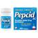 Pepcid Original Strength 10mg 90 pcs