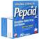 Pepcid Original Strength 10mg 90 pcs