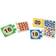 Melissa & Doug Self Correcting Number Puzzles 40 Pieces