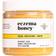 Eczema Honey Skin Soothing Cream