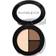 Smashbox Photo Edit Eye Shadow Trio Nudie Pic Light